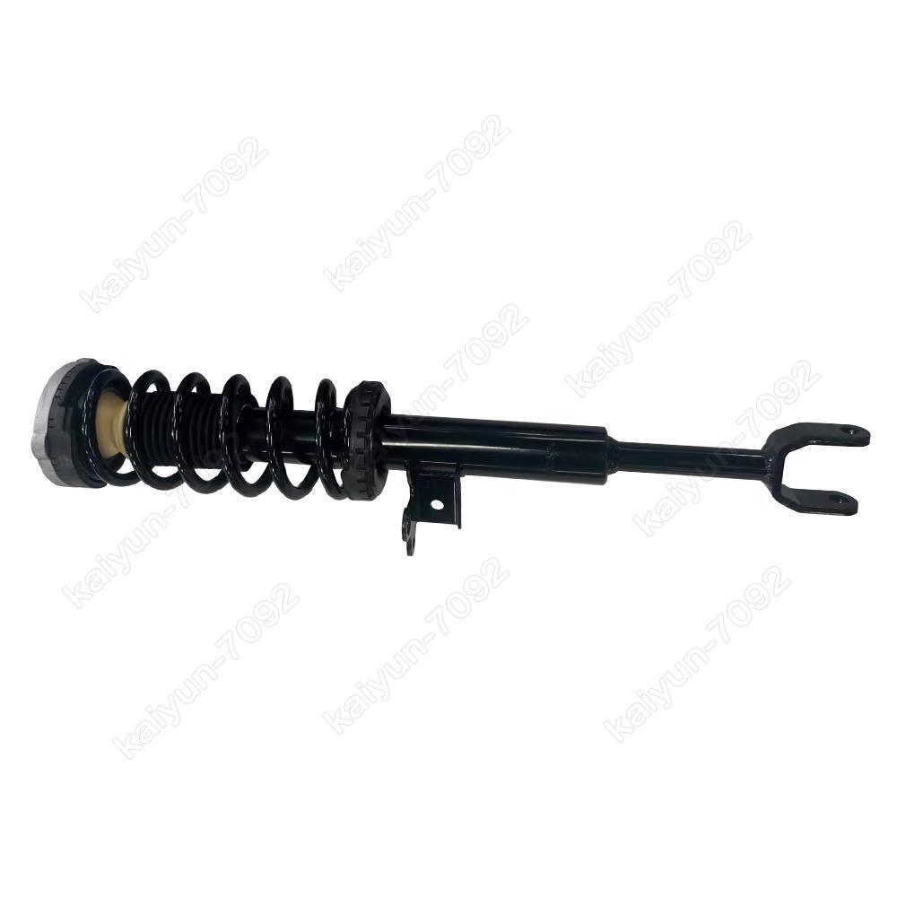 Front Left Shock Strut Assy for BMW F07 530i 535i 540i 550i GT RWD 2010-2017