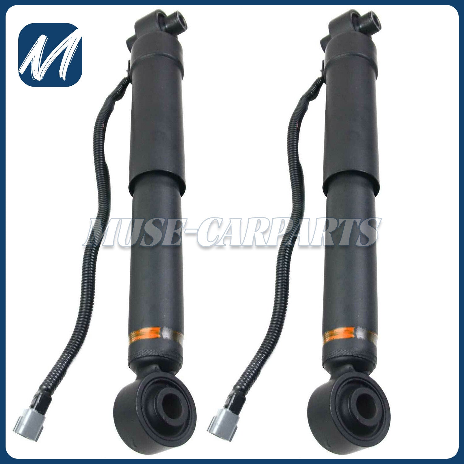 Front L/R Impact Stud Assembly with ADS, suitable for Mercedes B-Class W245 W169 05-11