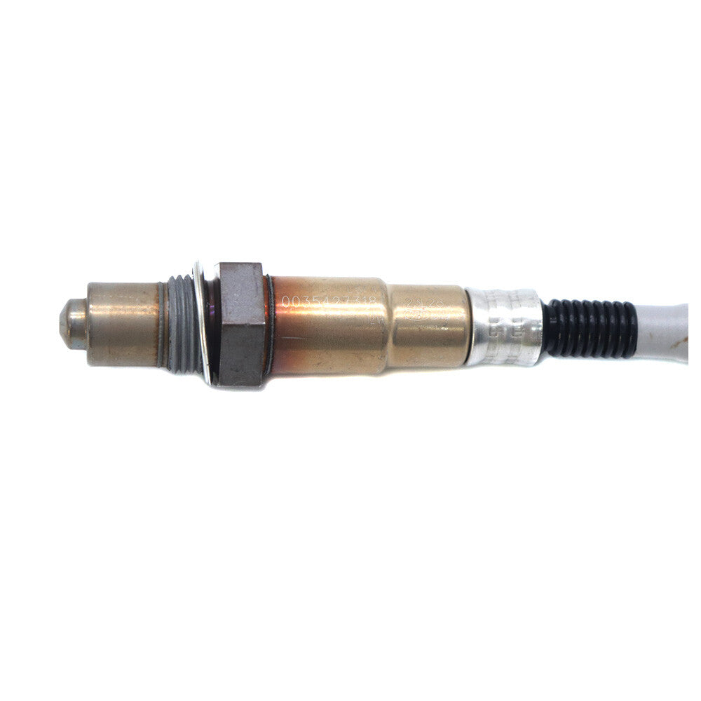 Four oxygen sensors for Toyota Sequoia 2001-2004 and Tundra 2003-2004. 234-4161 234-4169