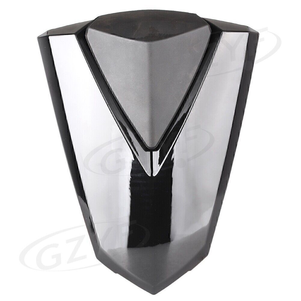 Rear Cowl for Seat Back Cover Faring for Yamaha YZF R3 / R25 2013 2014 15