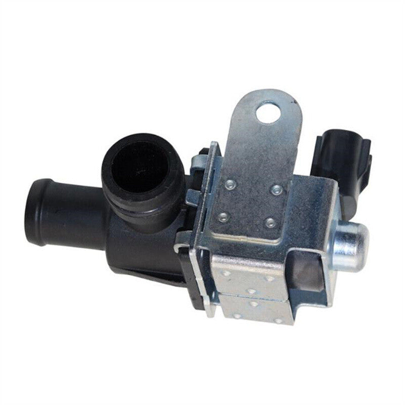 The new Purge Control solenoid valve is suitable for Mitsubishi Mirage 2014-2018 K5T45791