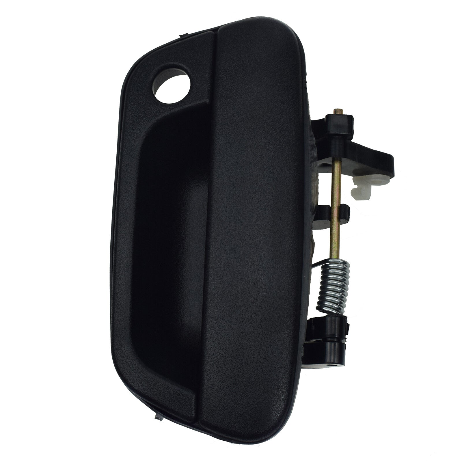 New Exterior Door Handle Front Right Side For 2013-2015 for Chevrolet Spark 95964944