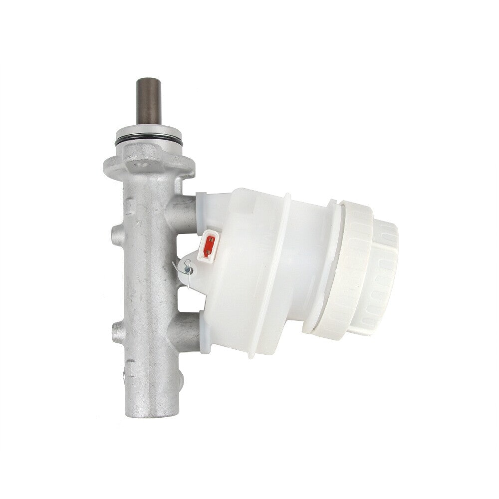 Brake Master Cylinder Assy ASC ABS fit for Mitsubishi for Challenger Triton 2.5 2006
