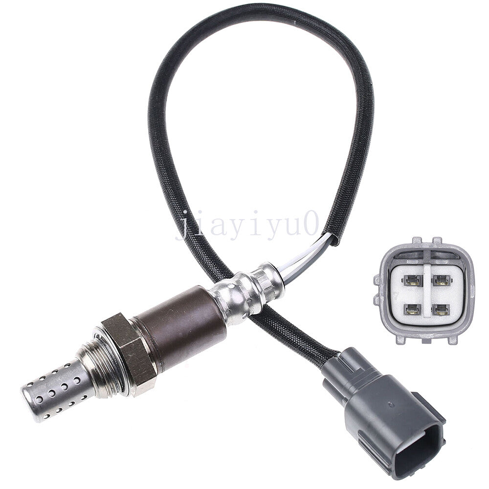 Oxygen Sensor for Chevrolet for Cruze J300 J305 J308 1.6L Orlando J309 1.8L 55566648