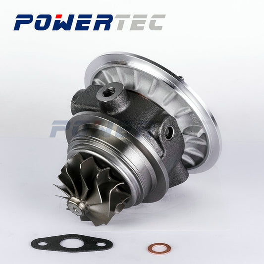 Turbocharger CHRA cartridge RHF5 for Subaru Legacy Outback 2.5 VF52 14411-AA800