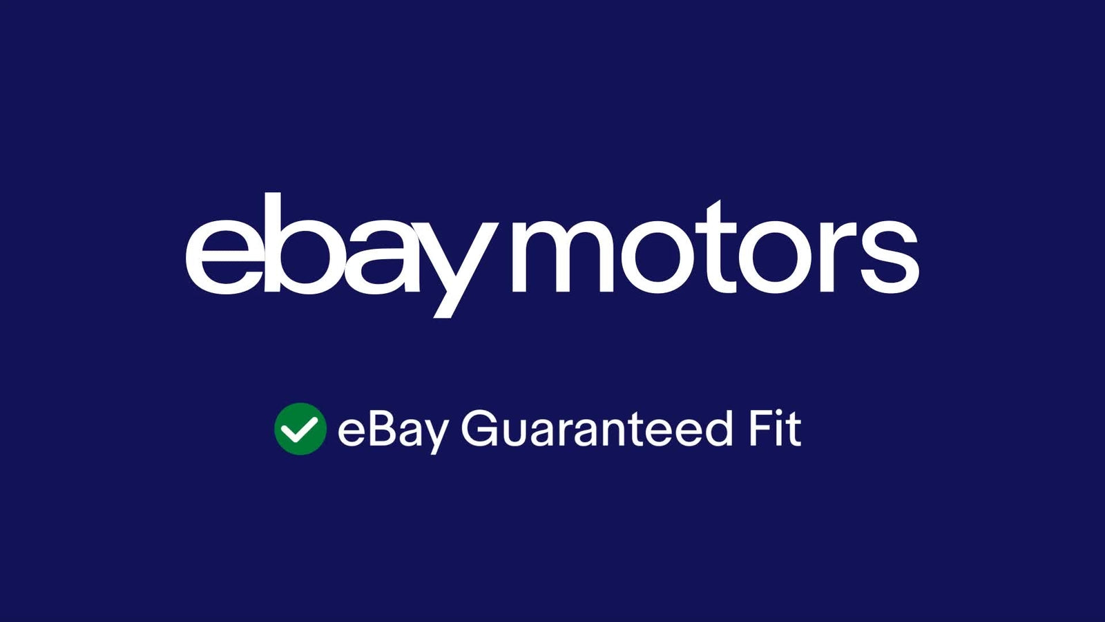 for Hyundai for Elantra 2021-2023 Red Glossy Steering Wheel Button Frame Trim 2PCS