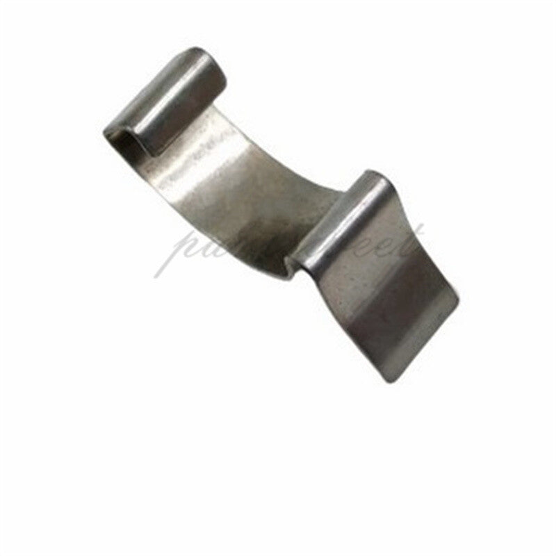 New Air Cleaner Filter Box Intake Clip Snap Lock Holder fit for Honda