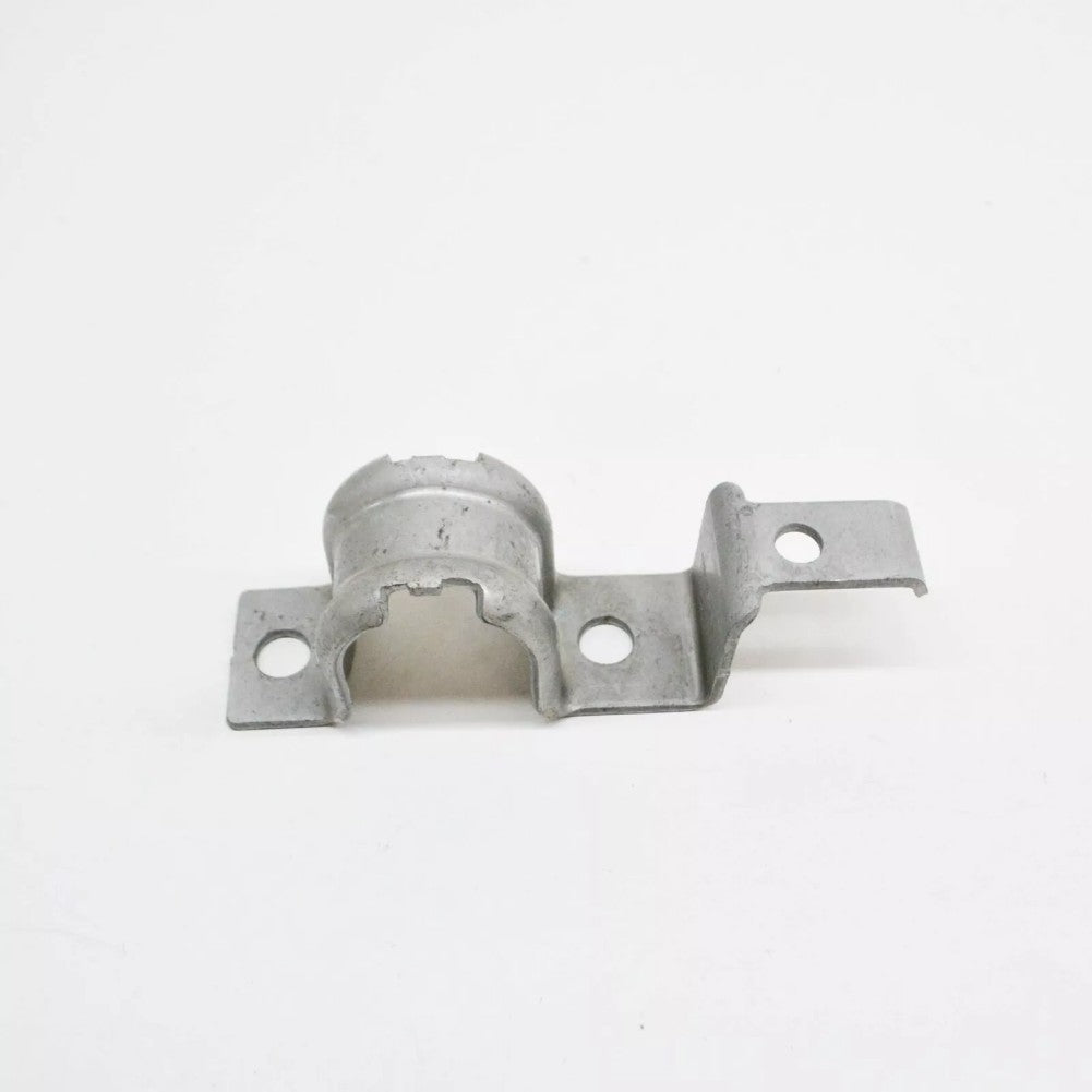 Front Sway Bar Bracket for Mercedes GLE 166 4matic 19-22