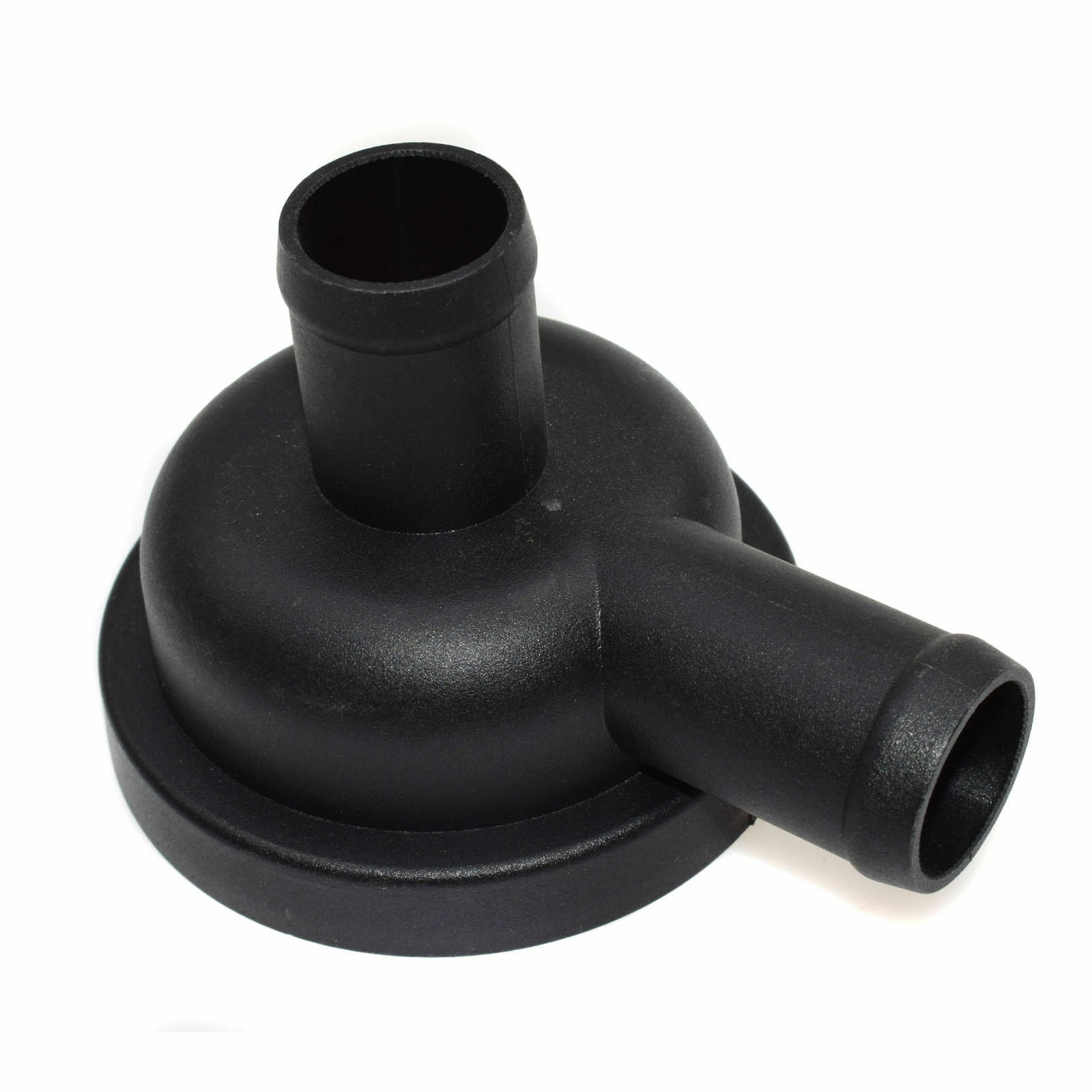 06A129101A for AUDI A3 for A4 for A6 TT for SEAT LEON CRANKCASE PRESSURE BREATHER PCV VALVE