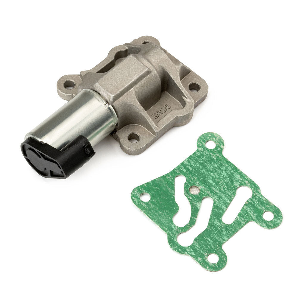 1X Engine Camshaft Variable Valve Timing Solenoid VVT for Volvo 8670421