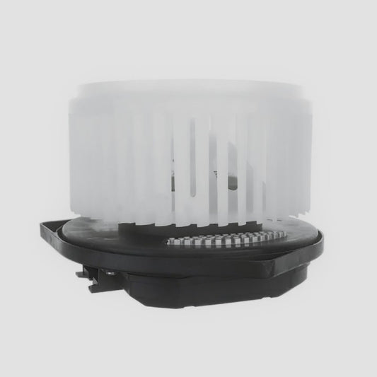 Front heater AC blower motor suitable for Infiniti QX56 QX80 11-23