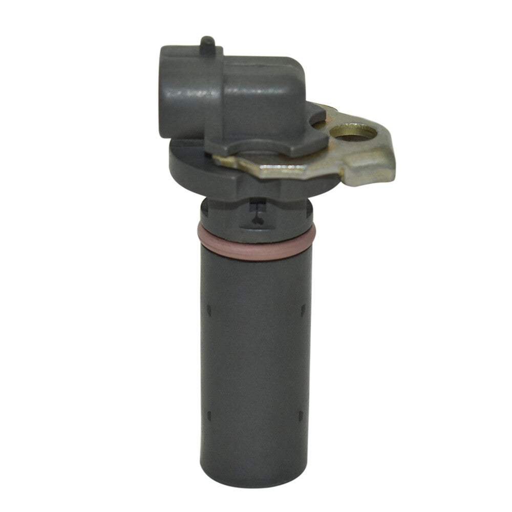 1x Crankshaft Position Sensor 10456043 for Buick for Cadillac for Chevrolet for GMC for ISUZU