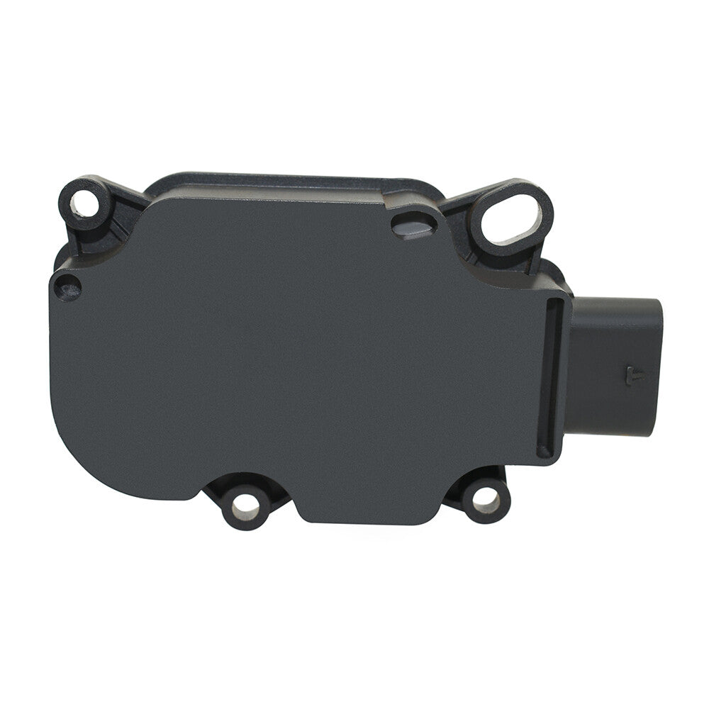Radiator Motor Switch 1315-888-00008 for Mercedes-Benz for Subaru Outback Crosstrek
