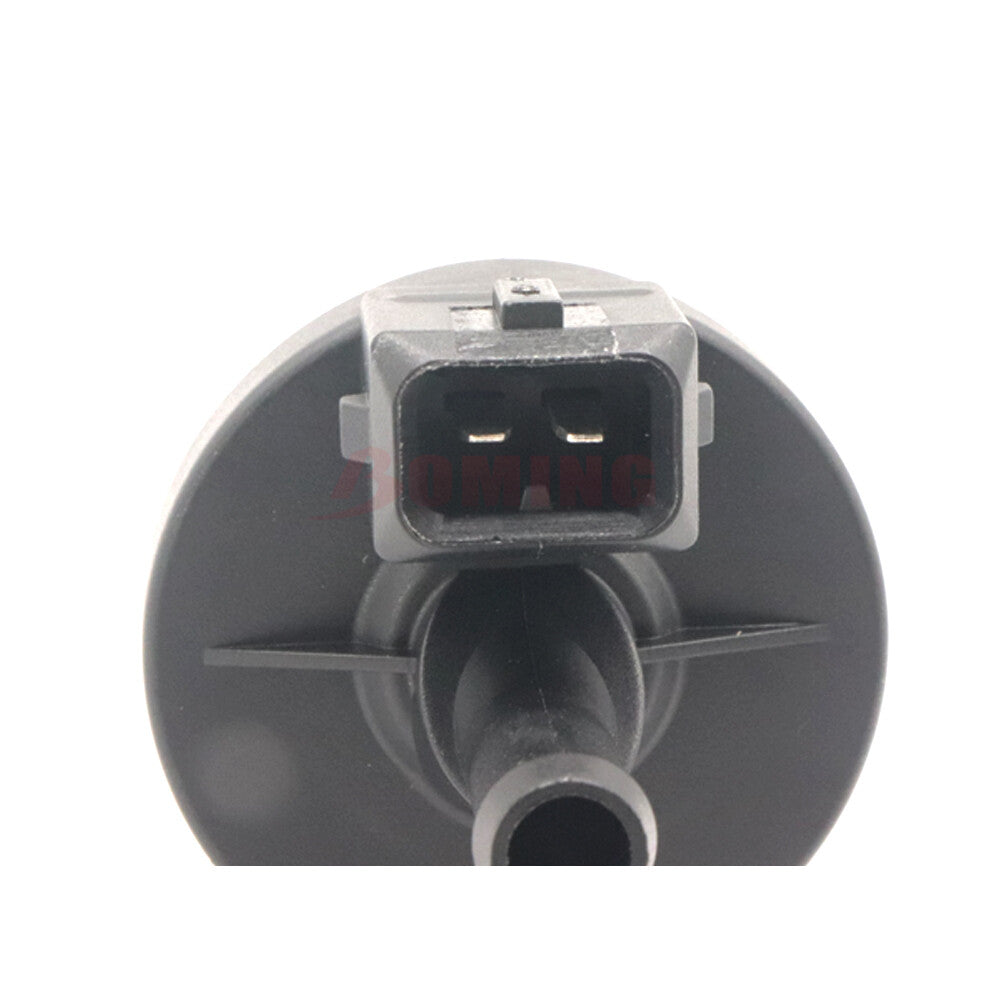 Canister Purge Solenoid/Purge Valve W/ Pigtail Connector Fit for Hyundai for Kia NEW