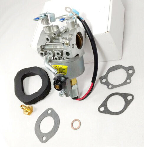 Carburetor For Onan Microquiet 4000 Watt 4KYFA26100 P K Generator Carb