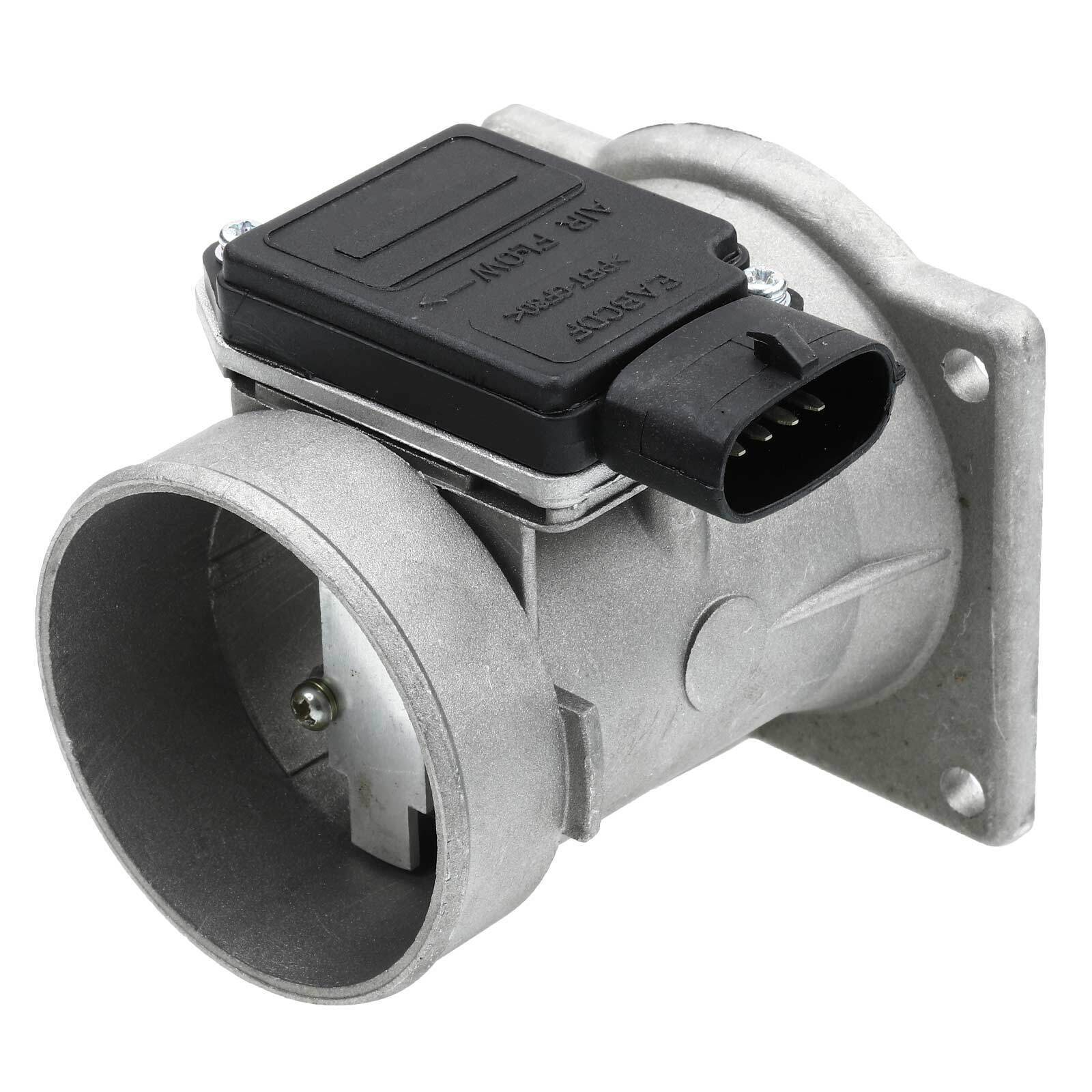 Upstream oxygen sensor 11787570104 is suitable for BMW E81, E82, E87, E90, E93, E92, E91, and X1.