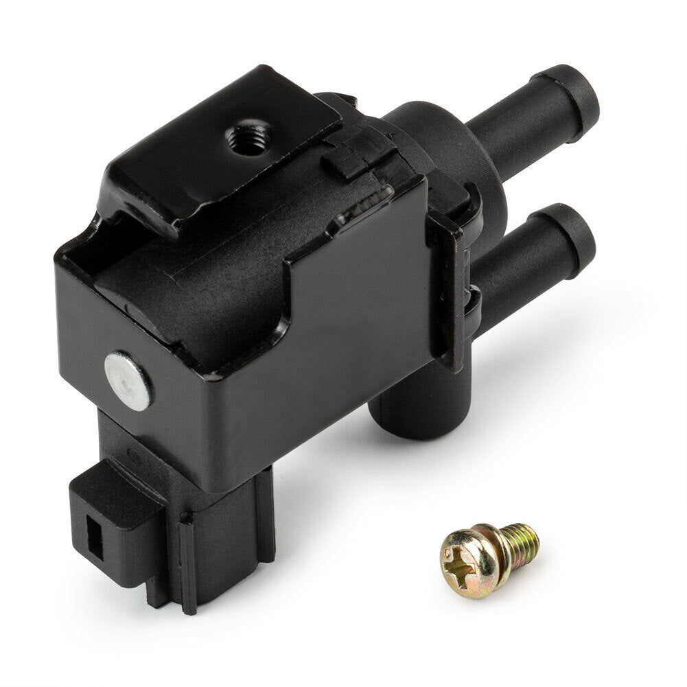 192000-3042 Vacuum Switch Valve Solenoid for Toyota for Corolla 1.6L for Toyota T100 3.0