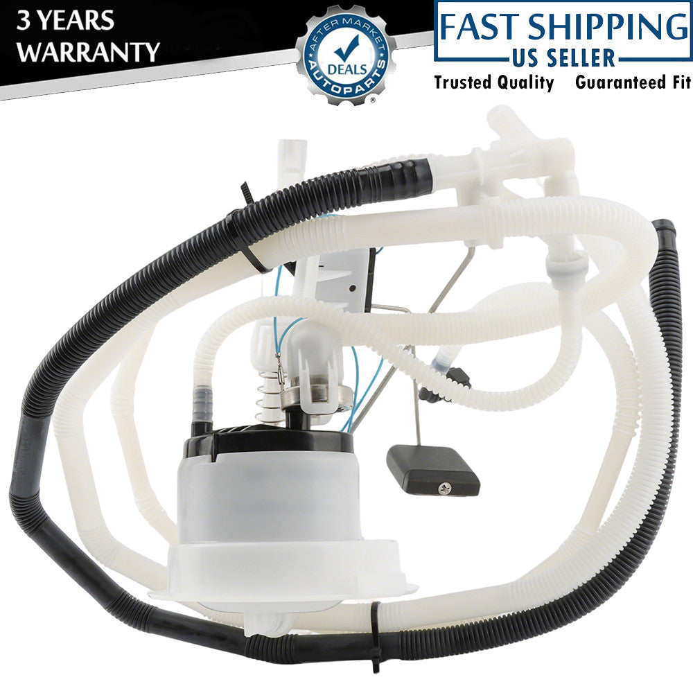 16117170090 Fuel filter pressure regulator for BMW E81 E87 E88 E91 E92 E93 320i