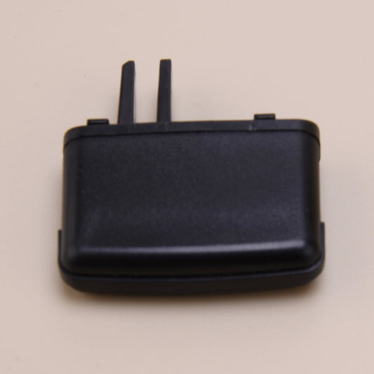 1x Air Condition Vent A/C Tab Clip Fit for Toyota for Land Cruiser LC200 FJ200