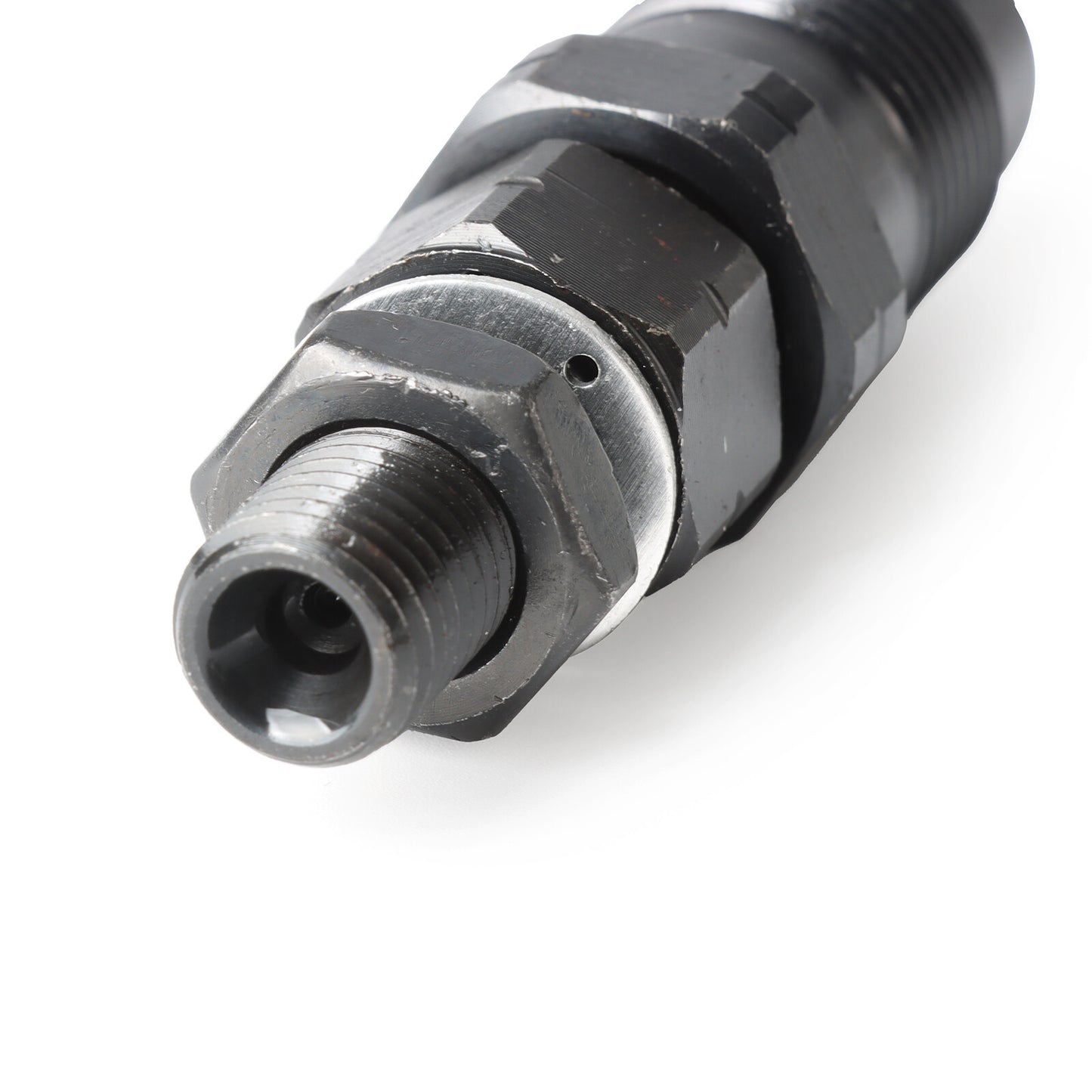 Fuel injectors 33800-42500 suitable for Kia H100 2.5L for Hyundai engines D4BB D4BH D4BF.