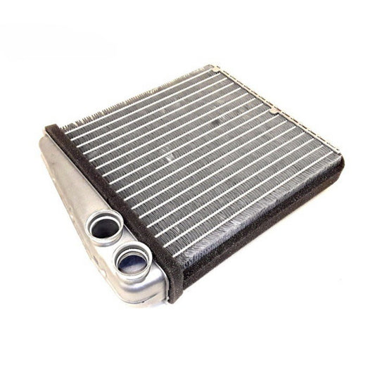 for Audi Seats for Skoda Heat Exchangers