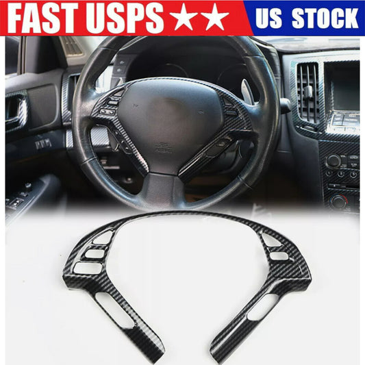 Black front hood badge decal cover for Land Rover for Defender 110 (2020-22)