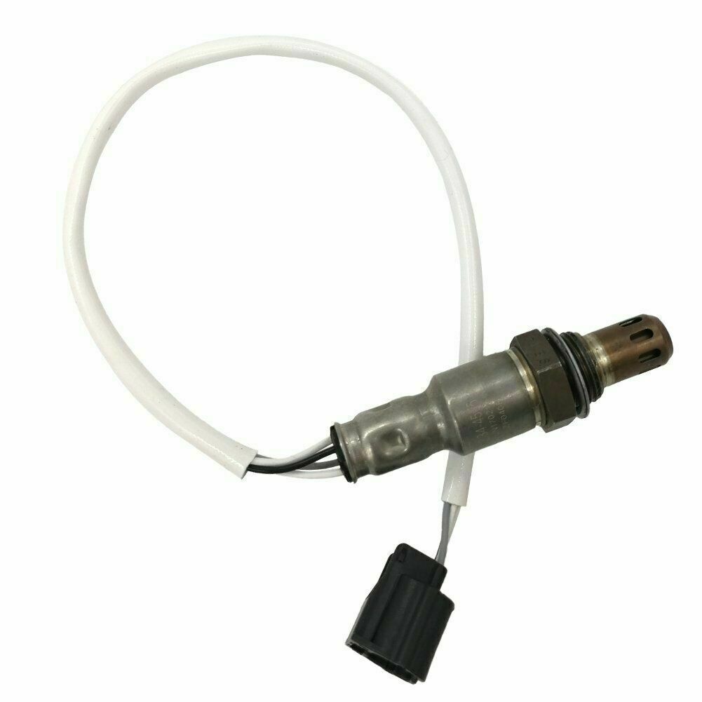 Downstream Oxygen Sensor for Audi for A4 Quattro for A4 2005-2006 for A6 10-11 3.2L 234-4409
