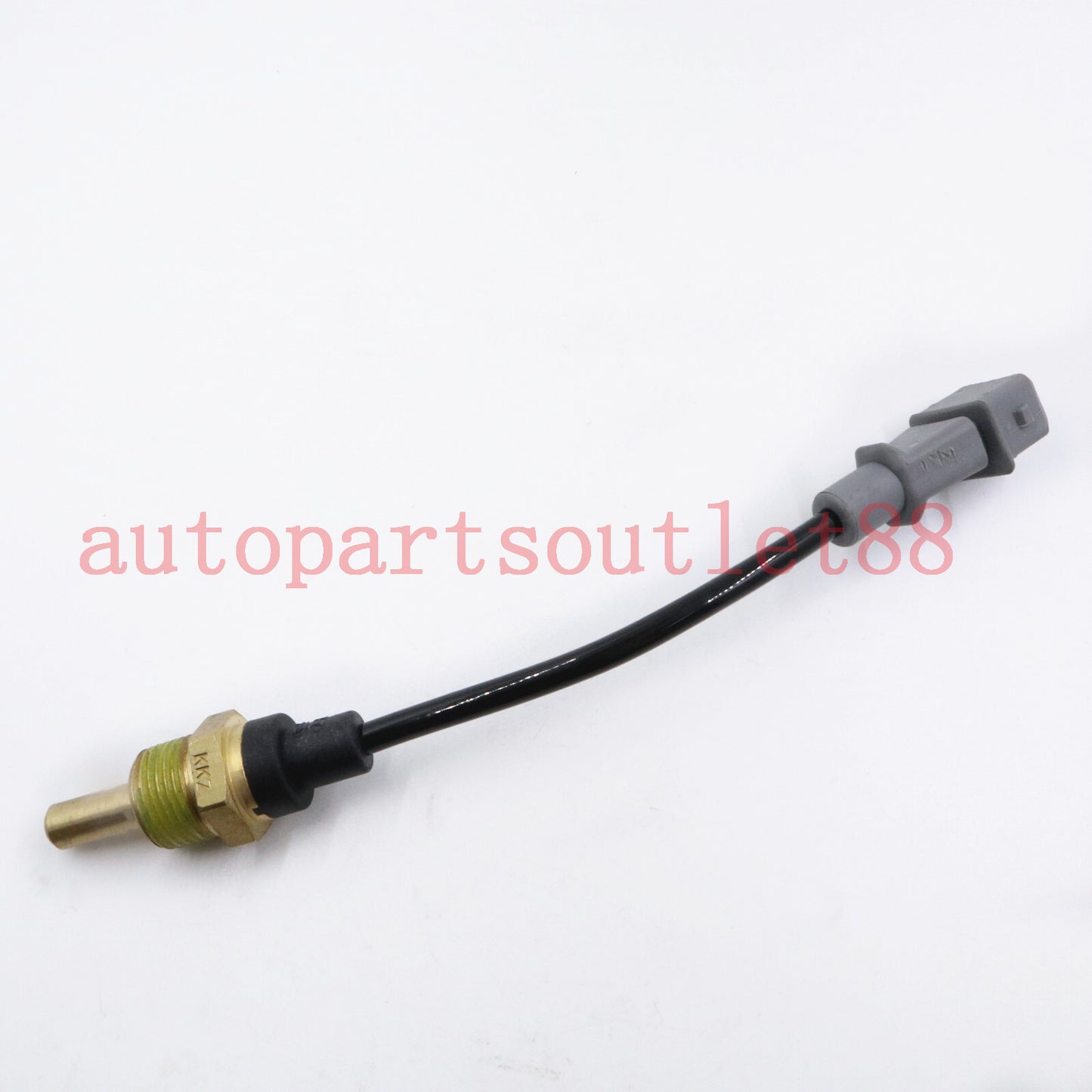 new 39220 - 23990 temperature sensor for Hyundai for Tucson 2005 - 2009 and for Kia .