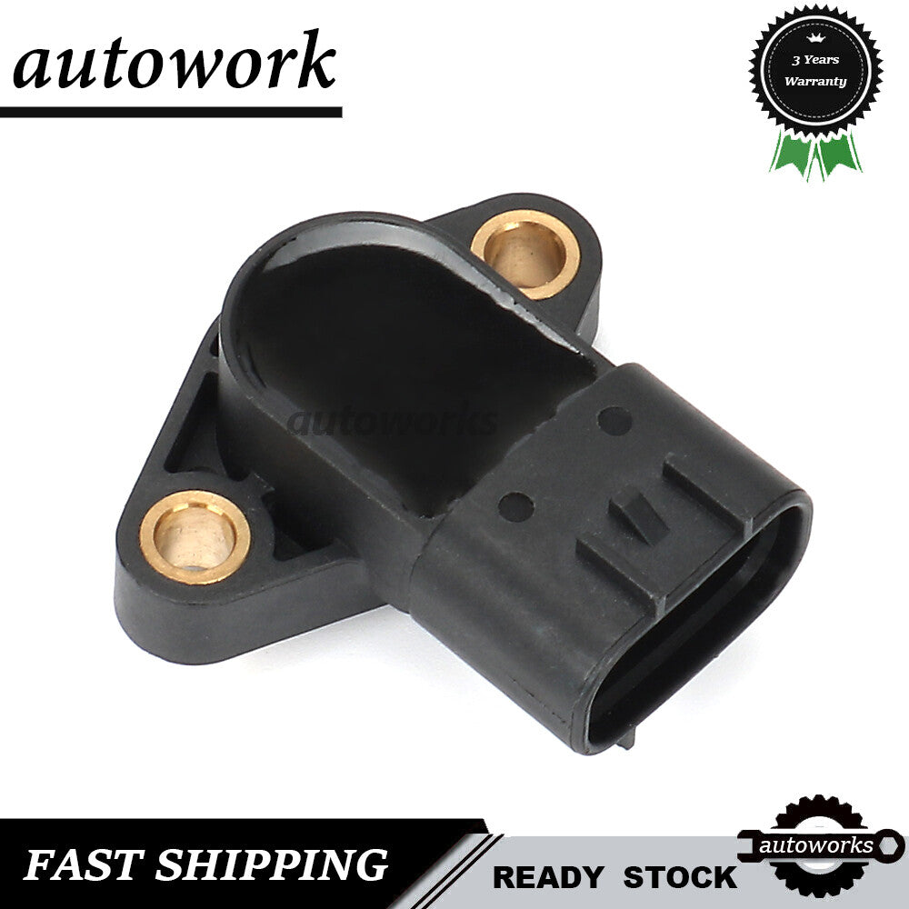 1x for Honda 2005-2022 Foreman 500 TRX 500 Gear Shift Angle Sensor 38800-HR3-A21