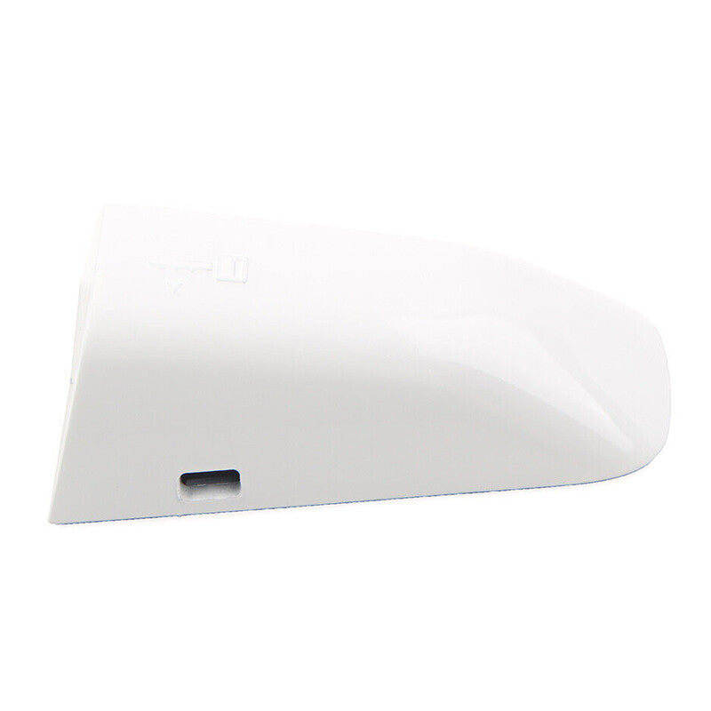 Front Left Driver Side Exterior Door Handle Cap Fit for Range Rover Evoque Sport