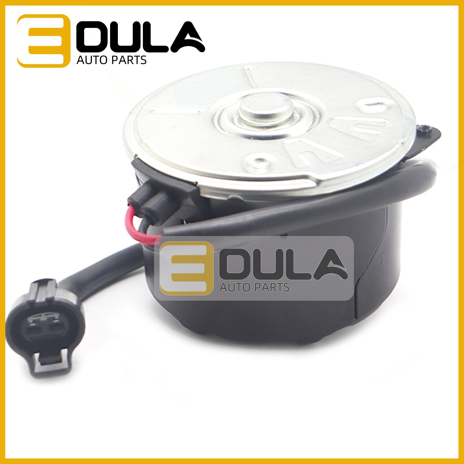A/C Cooling Fan Motor /NEW Fits for Toyota for Lexus RX350 RX400h RX450h 3.5L Hiace