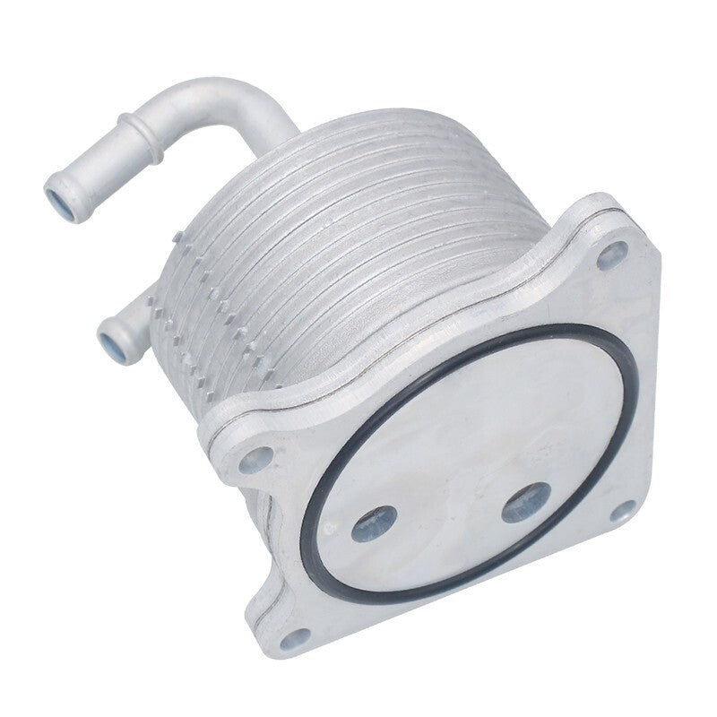Engine Oil Cooler 2920A017 for Mitsubishi Pajero Montero Lancer Outlander