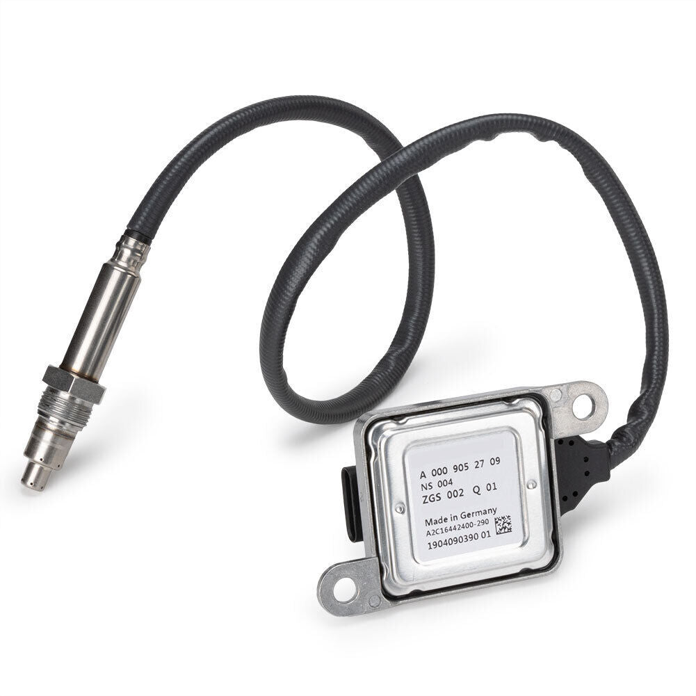 NEW Lambda Oxygen Sensor 39210-03065 for Kia K2 1.4L 2017 3921003065 39210 03065