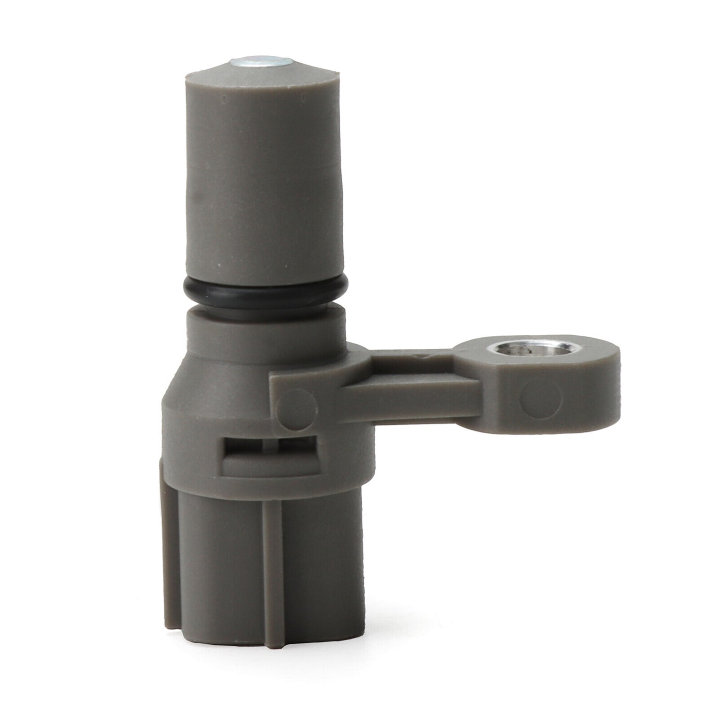 06J906461B MAF Mass Air Flow Sensor for Audi A3 TT for VW Beetle CC for Jetta