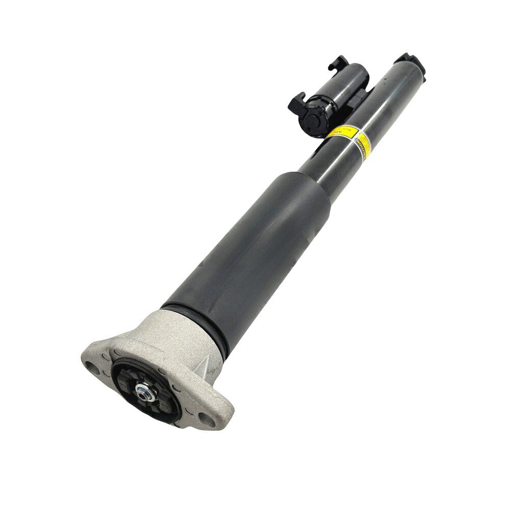 2x Rear L+R Shock Absorbers 99133305308 Fit for Porsche for 911 991 Carrera PASM 2012