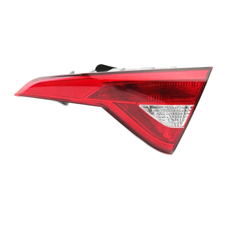 Right for Hyundai Sonata 2015-2017 Rear Brake Light Interior Tail Light LED