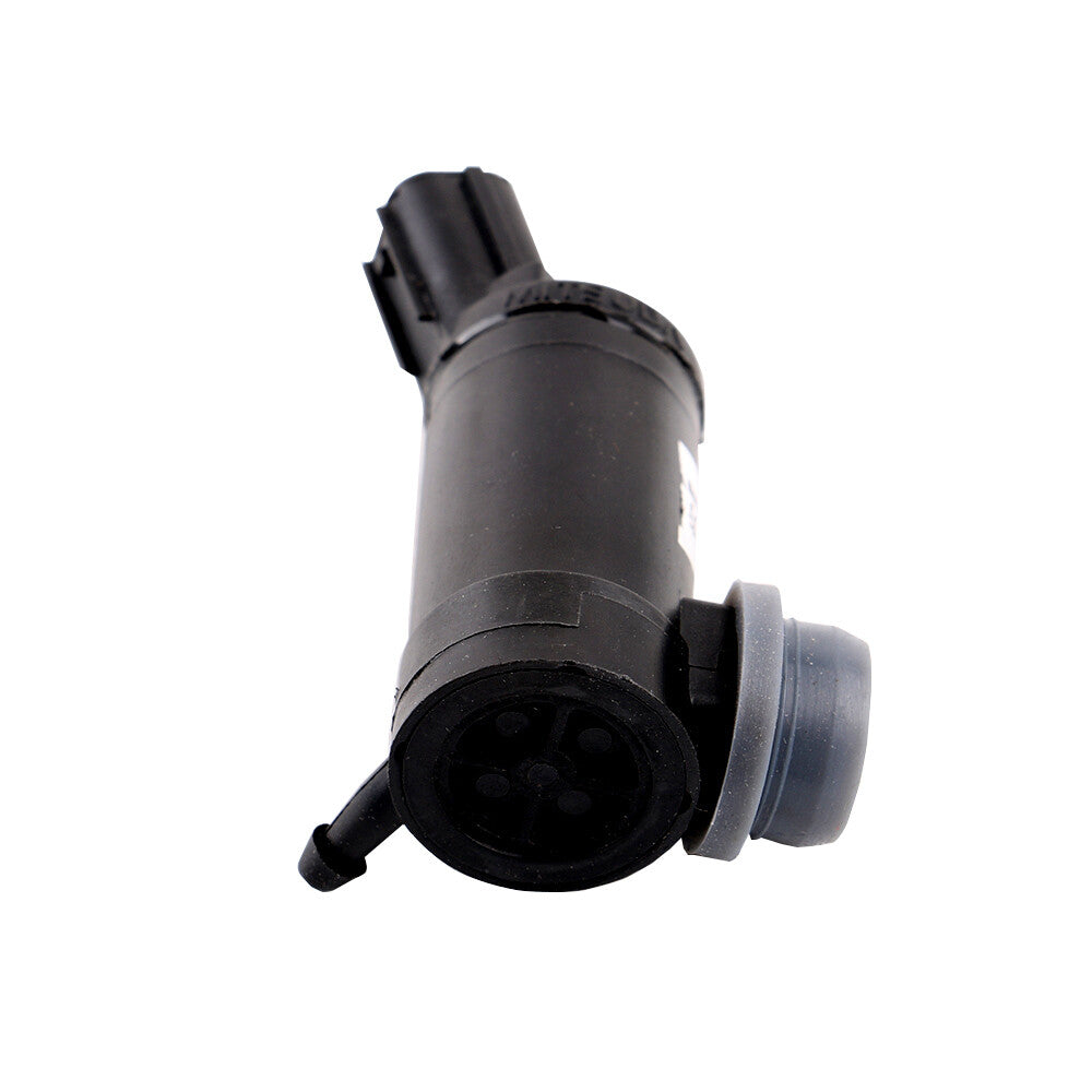 Windshield Washer Pump fits 2006-2014 for Subaru for Impreza 2006-2013 for Subaru for Forester