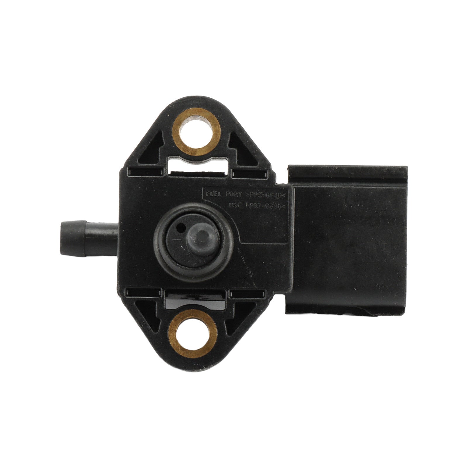 5C3Z-9G756-AD Replacement for Ford 5.4L Fuel Pressure Injector Sensor CM-5259