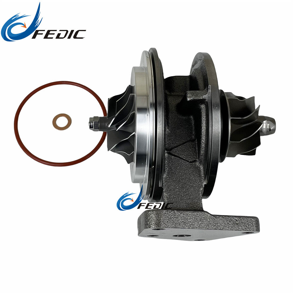Turbo cartridge BV50 53049880054 for Audi A4 A6 for A8 Q7 3.0TDI ASB BKN BKS BMK BNG