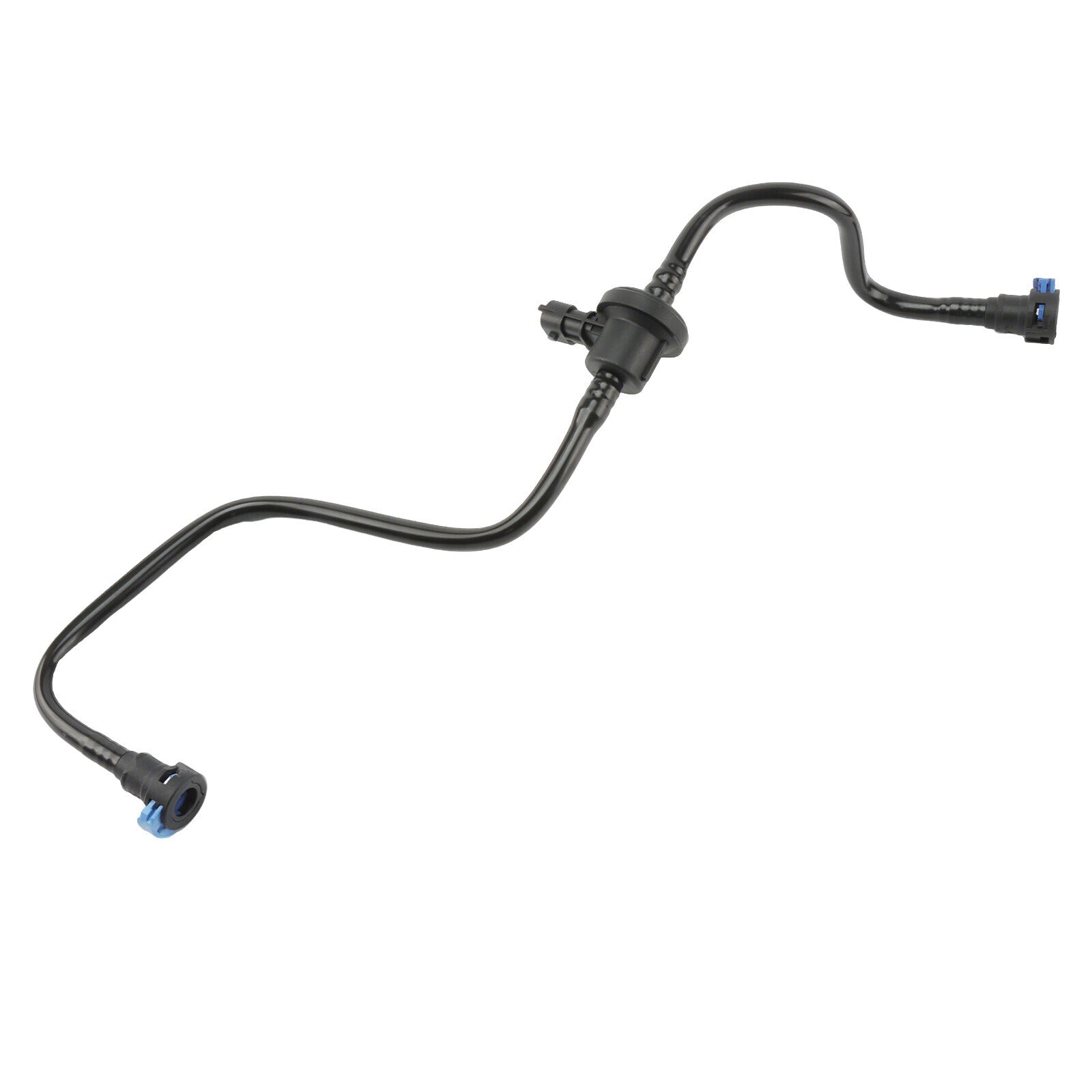 1X for Ford Focus 2012-2018 BV6Z-9D289-A Vapor Canister Purge Valve BV619D289HA