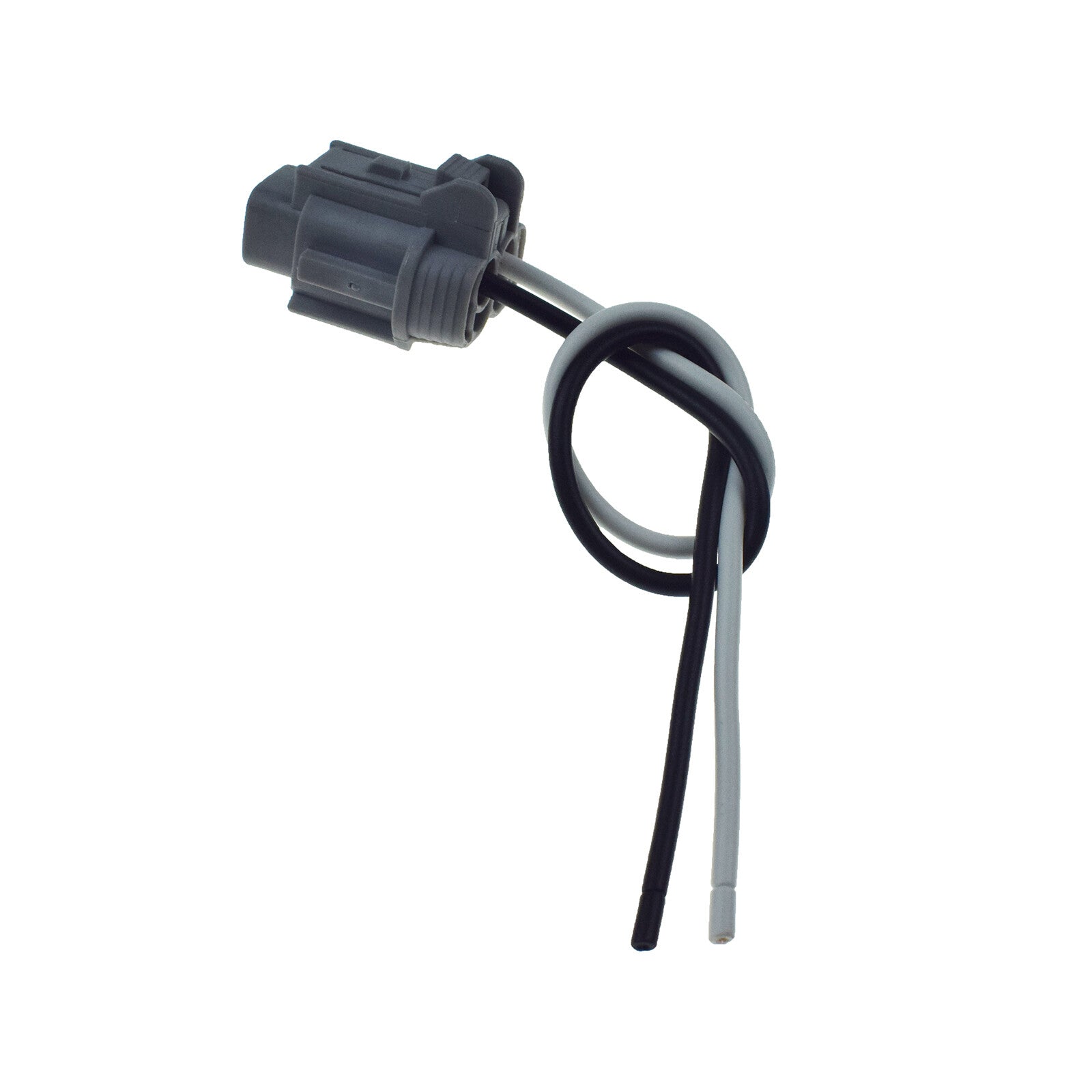 ABS wheel speed sensor connector wiring harness suitable for Nissan Armada Titan for Infiniti QX56