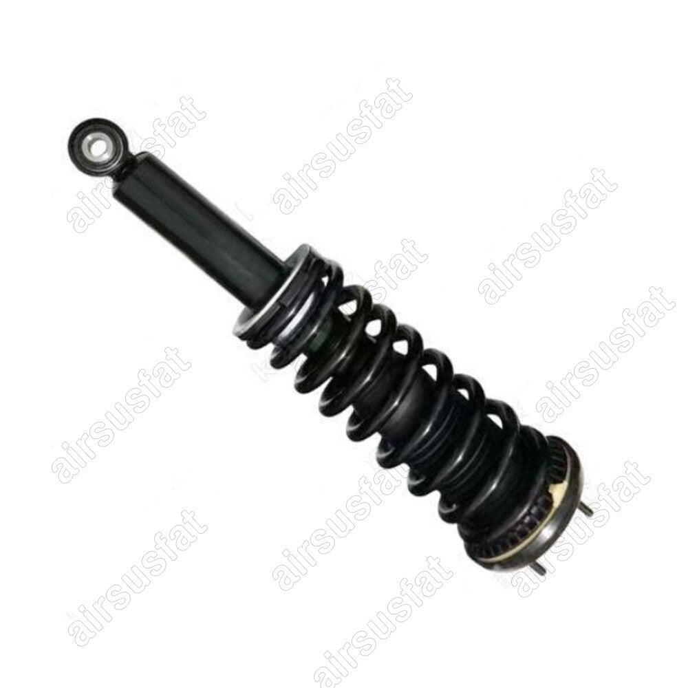 Rubber Spacer Kit for 2015, 2016, 2017, 2018 - 2022 for Ford F-150/F150 Pickup Trucks