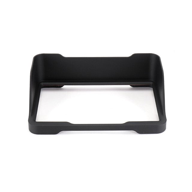 For CFMOTO 800MT Sun Visor Cover Instrument Screen Sunshade Guard 2021 2022 2023
