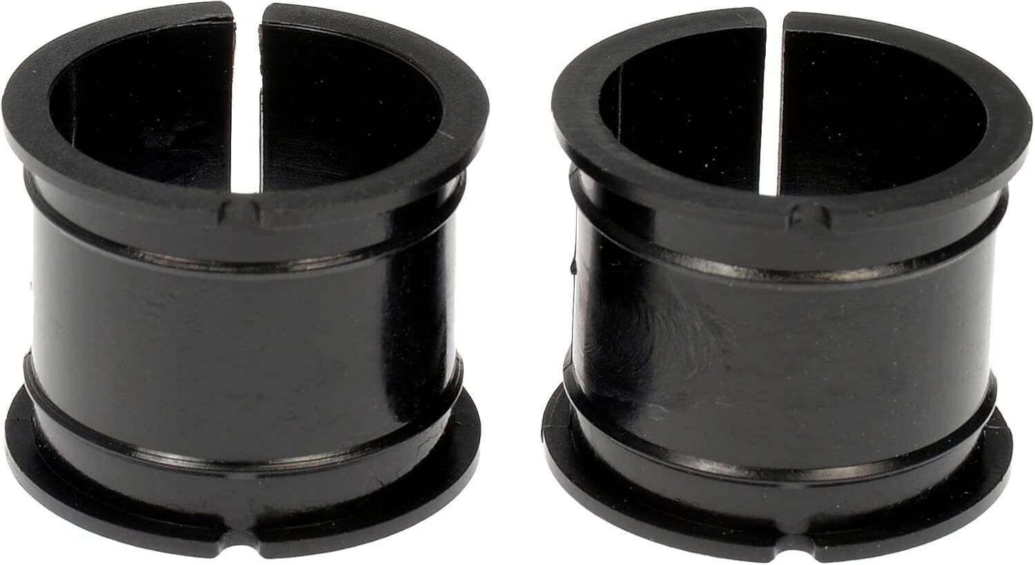 Shift tube bushing 905107 is suitable for Ford E-150/250/350 Econoline E-350/450 Super Duty