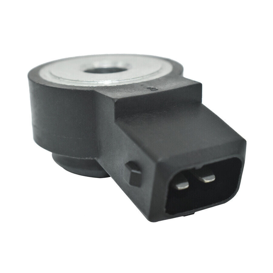 Knock Detonation Sensor for Mitsubishi Mirage for Smart Fortwo X-Trail E1T52271
