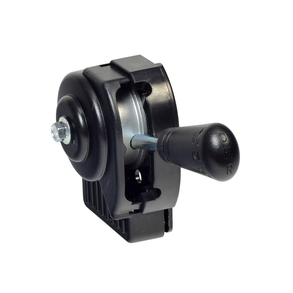 Reverse Gear Shifter Shift FOR 110cc 125cc 150cc 200cc 250cc ATV Go Kart Buggy