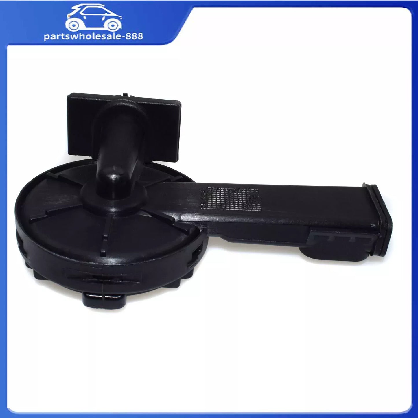 55564395 Engine valve camshaft rocker arm for GM for Chevrolet Sonic Aveo for Saturn Astra