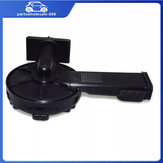 55564395 Engine valve camshaft rocker arm for GM for Chevrolet Sonic Aveo for Saturn Astra