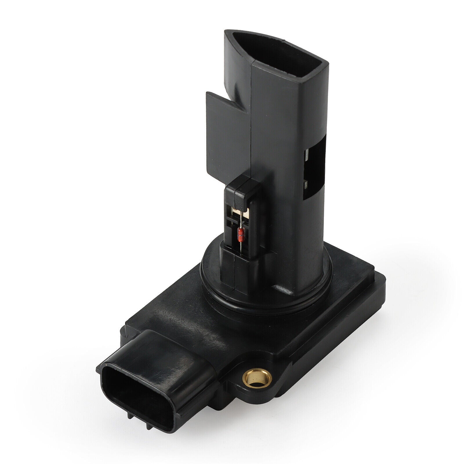 New Upstream+Downstream Oxygen Sensor for Mazda MX-5 Miata 2016-2018 2.0L