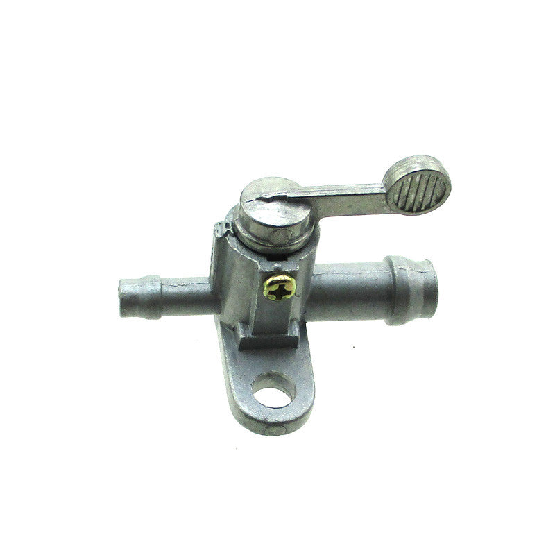 Gas Tap Switch Shutoff Valve Fuel Petcock for YAMAHA PEEWEE PW 50 PW50 Dirt Bike